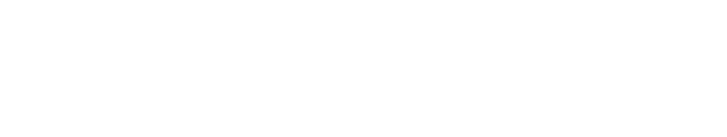 JollyTimeProductions