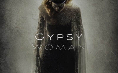 Bert O & Jammie Jolly Release “Gypsy Woman”