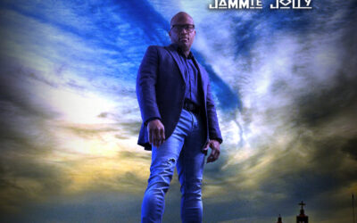 New Music “Old Dirt Road”